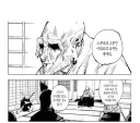 주술회전)작중 판단력 goat