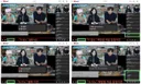 사투리 일베 논란에 대한 개인적인 소고입니다