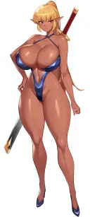 [후방] 그린그림이임
