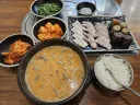 우울하고 힘들 때마다 나를 살린 것들