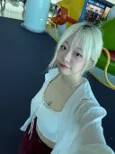 호불호 갈리는 일상 복장 jpg