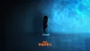 주술회전) 켄자쿠가 특급주령을 그냥 버린 이유
