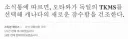 [속보/TGM] 캐나다, 독일 212CD 잠수함 선정할듯.