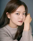 반박불가 역대 청룡 영화제에서 만장일치로 신인상 받았던 배우들