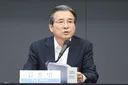 김용범