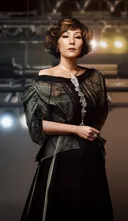 이혜영 배우가 1988년도에 했던 인터뷰