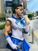 내일부터 가짜뉴스 금지라고...?