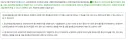 검열) 사실 인터넷 검열 면에서는 '중국 따라간다' 가 아닌 이유