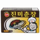 집에서 짜장 해봤으면 한번은 봤을 물건