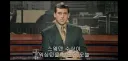 대놓고 가짜뉴스 내보내는 방송 수준.jpgif