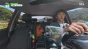가수 안했으면 목공소 차려도 대박날거 같다는 임영웅