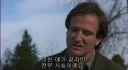 ㄴ 금딸 실패자의 변명
