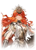 명조) 이 세계관 파워밸런스도 살벌하네 ㄷㄷㄷ