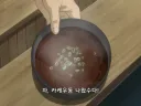 은혼) 무사하다고?