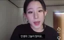 불안함? 그럴 때 해야 할 사고