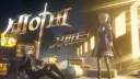 스타레일) 페이트 2차 콜라보 PV도 기대되네