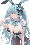 미쿠(아님)
