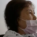 [단독] 10년 만에.최순실.'대통령.떠나려.朴이 잡았다'