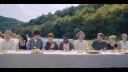 또 베글에서 스웨덴 밥 안 준다고 까는 거냐