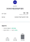 이게 왜 니들 돈인데 강도들아!!