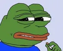 이제 한물 두물간 슈퍼 히어로물좀 안냈으면
