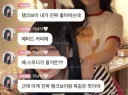 리센느) 사투리관련 진짜 진지하게 낙인 찍으려는 사람들 많네;;;