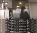하이닉스 220만 원대 진입 ㄷ
