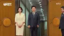 李대통령 튀르키예 향발…나토 정상회의 참석해 K-방산 세일즈