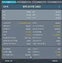 챌섭 10억은 도대체...