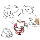 그저 바이킹 그자체인 홀란드.jpg
