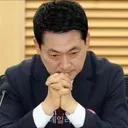 국.힘 윤리위, 친한계 징계.보류…갈등 '불씨'