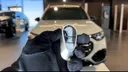 메르세데스 벤츠 GLB 2027.gif