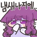 블루아카) 요스타 방송 개선방식 제안해본다