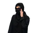 모든걸 걸고... 달립니다..... .jpg