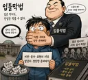 현재 디씨&일베발 유포된 짤