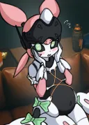 젠레스) 결국 저지르고만 와이즈