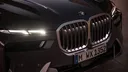 BMW는 러시아 철수했지만, 위조 SUV는 여전히 만들어지고 있다