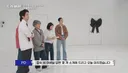먼저 떠난 아내가 많이 그리우신 듯한 김숙 아버지