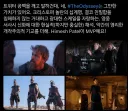 영화) 크리스토퍼 놀란 [오디세이] 시사회 후기 나오는 중