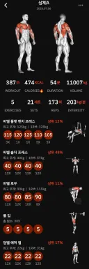 오늘 부터 가짜뉴스 금지라길래 솔직히 말하면..