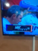 JTBC가 선정한 미국v벨기에 브금