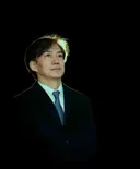 조국 의원께 선택적 잣대로 진실을 왜곡하는 기자들, 이 불공평한 현실