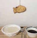 주식쟁이들 오늘 점심 밥상