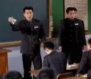 세간에 화제였던 우유 배송 갑질사건