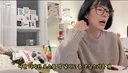 굿즈 진짜 잘 뽑는 것 같은 진돌히디 무신사 콜라보