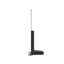 LG 55인치 oled tv 자가용으로 옮기려고 합니다.