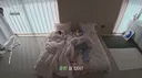 연하남 싫어하는 누나들 특징.jpg