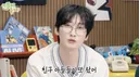 요즘 다산의 왕이라 불리는 김재중...JPG