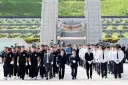 광주제일고, 오늘 배재고 관련 기자회견 예정