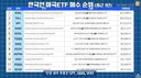 한국인과 일본인 투자 성향 차이